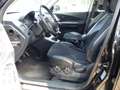 Hyundai TUCSON 2.0 1.Hand TÜV Schwarz - thumbnail 16