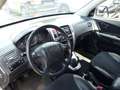 Hyundai TUCSON 2.0 1.Hand TÜV Schwarz - thumbnail 17