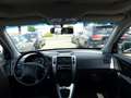 Hyundai TUCSON 2.0 1.Hand TÜV Schwarz - thumbnail 13