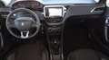 Peugeot 2008 1.2 PureTech Style 82 - thumbnail 6