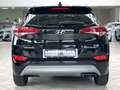 Hyundai TUCSON Tucson 1.6 Automatik*NAVI*LED*Kamera*PDC*SHZ*TPM Nero - thumbnail 4