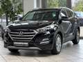 Hyundai TUCSON Tucson 1.6 Automatik*NAVI*LED*Kamera*PDC*SHZ*TPM Nero - thumbnail 7