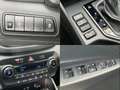 Hyundai TUCSON Tucson 1.6 Automatik*NAVI*LED*Kamera*PDC*SHZ*TPM Nero - thumbnail 19