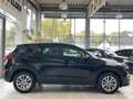 Hyundai TUCSON Tucson 1.6 Automatik*NAVI*LED*Kamera*PDC*SHZ*TPM Nero - thumbnail 2