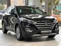 Hyundai TUCSON Tucson 1.6 Automatik*NAVI*LED*Kamera*PDC*SHZ*TPM Nero - thumbnail 1