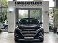Hyundai TUCSON Tucson 1.6 Automatik*NAVI*LED*Kamera*PDC*SHZ*TPM Nero - thumbnail 9