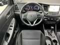 Hyundai TUCSON Tucson 1.6 Automatik*NAVI*LED*Kamera*PDC*SHZ*TPM Nero - thumbnail 11