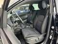 Hyundai TUCSON Tucson 1.6 Automatik*NAVI*LED*Kamera*PDC*SHZ*TPM Nero - thumbnail 13