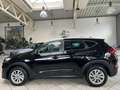 Hyundai TUCSON Tucson 1.6 Automatik*NAVI*LED*Kamera*PDC*SHZ*TPM Nero - thumbnail 6