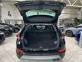 Hyundai TUCSON Tucson 1.6 Automatik*NAVI*LED*Kamera*PDC*SHZ*TPM Nero - thumbnail 17