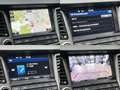 Hyundai TUCSON Tucson 1.6 Automatik*NAVI*LED*Kamera*PDC*SHZ*TPM Nero - thumbnail 18