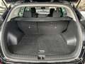 Hyundai TUCSON Tucson 1.6 Automatik*NAVI*LED*Kamera*PDC*SHZ*TPM Nero - thumbnail 16