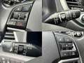 Hyundai TUCSON Tucson 1.6 Automatik*NAVI*LED*Kamera*PDC*SHZ*TPM Nero - thumbnail 20