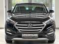 Hyundai TUCSON Tucson 1.6 Automatik*NAVI*LED*Kamera*PDC*SHZ*TPM Nero - thumbnail 8