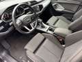 Audi Q3 Sportback 35 TFSI S line *KAMERA*AMBIENTE*LED Gris - thumbnail 10