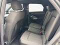Audi Q3 Sportback 35 TFSI S line *KAMERA*AMBIENTE*LED Gris - thumbnail 14