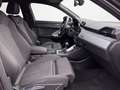 Audi Q3 Sportback 35 TFSI S line *KAMERA*AMBIENTE*LED Gris - thumbnail 12