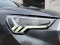 Audi Q3 Sportback 35 TFSI S line *KAMERA*AMBIENTE*LED Gris - thumbnail 18
