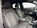 Audi Q3 Sportback 35 TFSI S line *KAMERA*AMBIENTE*LED Gris - thumbnail 15