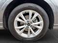 Audi Q3 Sportback 35 TFSI S line *KAMERA*AMBIENTE*LED Gris - thumbnail 19