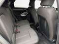 Audi Q3 Sportback 35 TFSI S line *KAMERA*AMBIENTE*LED Gris - thumbnail 16