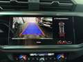 Audi Q3 Sportback 35 TFSI S line *KAMERA*AMBIENTE*LED Gris - thumbnail 20