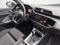 Audi Q3 Sportback 35 TFSI S line *KAMERA*AMBIENTE*LED Gris - thumbnail 13