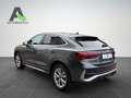 Audi Q3 Sportback 35 TFSI S line *KAMERA*AMBIENTE*LED Gris - thumbnail 3
