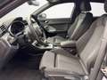 Audi Q3 Sportback 35 TFSI S line *KAMERA*AMBIENTE*LED Gris - thumbnail 9