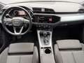 Audi Q3 Sportback 35 TFSI S line *KAMERA*AMBIENTE*LED Gris - thumbnail 11