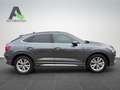 Audi Q3 Sportback 35 TFSI S line *KAMERA*AMBIENTE*LED Gris - thumbnail 6