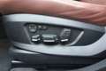 BMW 520 GRAN TURISMO GT*MEMO*PANO*HUD*KEYLESS*ACC*LANE* Grau - thumbnail 19