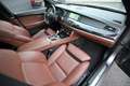 BMW 520 GRAN TURISMO GT*MEMO*PANO*HUD*KEYLESS*ACC*LANE* Grau - thumbnail 13