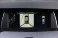 BMW 520 GRAN TURISMO GT*MEMO*PANO*HUD*KEYLESS*ACC*LANE* Grau - thumbnail 25