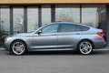 BMW 520 GRAN TURISMO GT*MEMO*PANO*HUD*KEYLESS*ACC*LANE* Grau - thumbnail 8