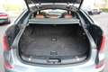 BMW 520 GRAN TURISMO GT*MEMO*PANO*HUD*KEYLESS*ACC*LANE* Grau - thumbnail 29