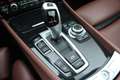 BMW 520 GRAN TURISMO GT*MEMO*PANO*HUD*KEYLESS*ACC*LANE* Grau - thumbnail 28