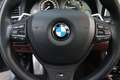 BMW 520 GRAN TURISMO GT*MEMO*PANO*HUD*KEYLESS*ACC*LANE* Grau - thumbnail 22
