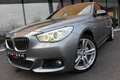 BMW 520 GRAN TURISMO GT*MEMO*PANO*HUD*KEYLESS*ACC*LANE* Grau - thumbnail 9