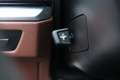 BMW 520 GRAN TURISMO GT*MEMO*PANO*HUD*KEYLESS*ACC*LANE* Grau - thumbnail 21