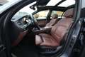BMW 520 GRAN TURISMO GT*MEMO*PANO*HUD*KEYLESS*ACC*LANE* Grau - thumbnail 10