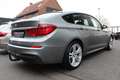 BMW 520 GRAN TURISMO GT*MEMO*PANO*HUD*KEYLESS*ACC*LANE* Grau - thumbnail 5