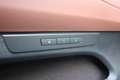 BMW 520 GRAN TURISMO GT*MEMO*PANO*HUD*KEYLESS*ACC*LANE* Grau - thumbnail 18