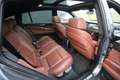 BMW 520 GRAN TURISMO GT*MEMO*PANO*HUD*KEYLESS*ACC*LANE* Grau - thumbnail 15