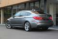 BMW 520 GRAN TURISMO GT*MEMO*PANO*HUD*KEYLESS*ACC*LANE* Grau - thumbnail 7