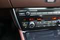 BMW 520 GRAN TURISMO GT*MEMO*PANO*HUD*KEYLESS*ACC*LANE* Grau - thumbnail 27