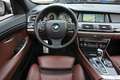 BMW 520 GRAN TURISMO GT*MEMO*PANO*HUD*KEYLESS*ACC*LANE* Grau - thumbnail 12
