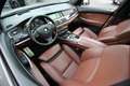 BMW 520 GRAN TURISMO GT*MEMO*PANO*HUD*KEYLESS*ACC*LANE* Grau - thumbnail 11