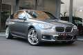 BMW 520 GRAN TURISMO GT*MEMO*PANO*HUD*KEYLESS*ACC*LANE* Grau - thumbnail 3