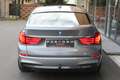 BMW 520 GRAN TURISMO GT*MEMO*PANO*HUD*KEYLESS*ACC*LANE* Grau - thumbnail 6